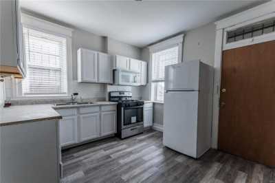 Home For Rent in Saint Louis, Missouri