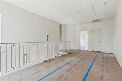 Home For Sale in Metairie, Louisiana