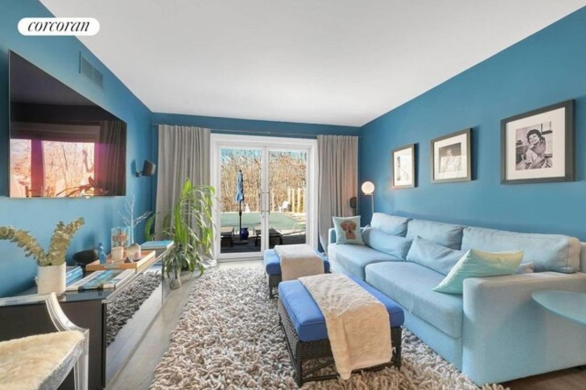 Picture of Home For Rent in East Hampton, New York, United States