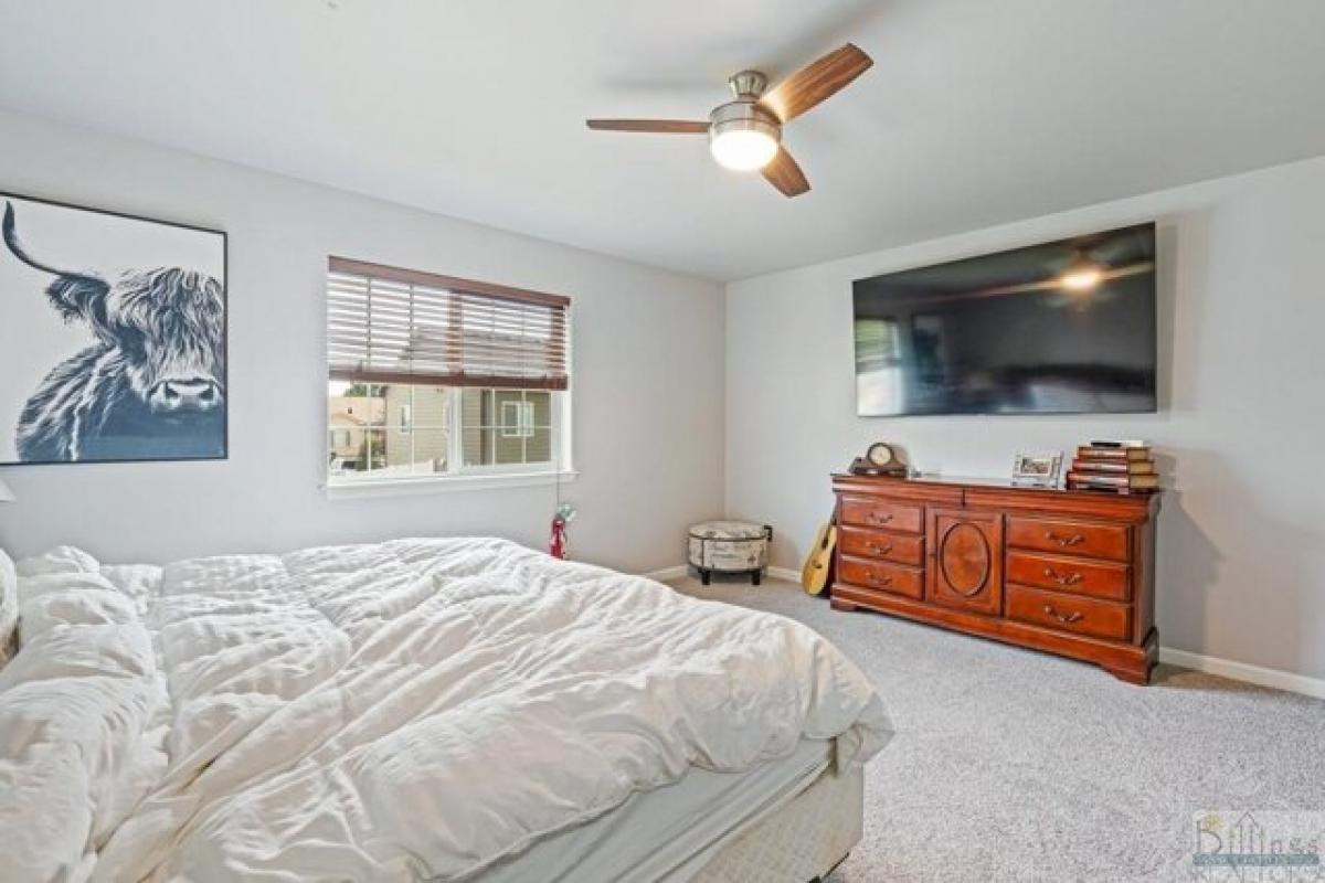 Picture of Home For Sale in Billings, Montana, United States