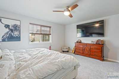 Home For Sale in Billings, Montana