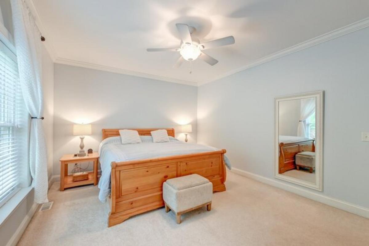 Picture of Home For Sale in Johns Island, South Carolina, United States