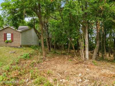Residential Land For Sale in Knoxville, Tennessee
