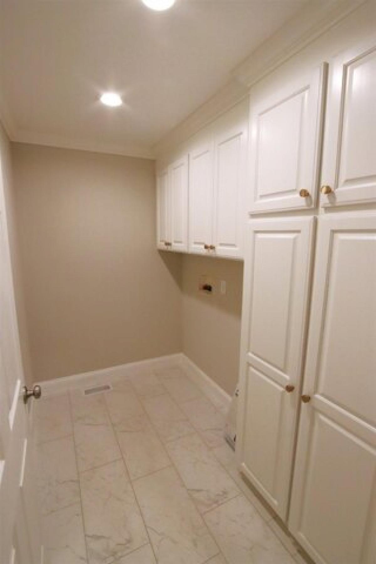 Picture of Home For Sale in Greer, South Carolina, United States