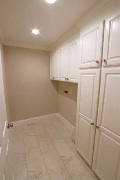 Home For Sale in Greer, South Carolina