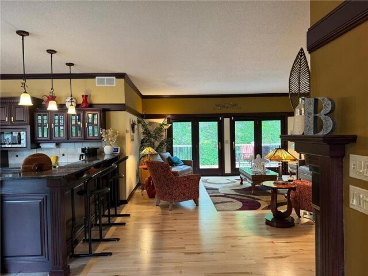 Picture of Home For Sale in Saint Cloud, Minnesota, United States