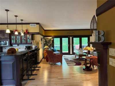 Home For Sale in Saint Cloud, Minnesota