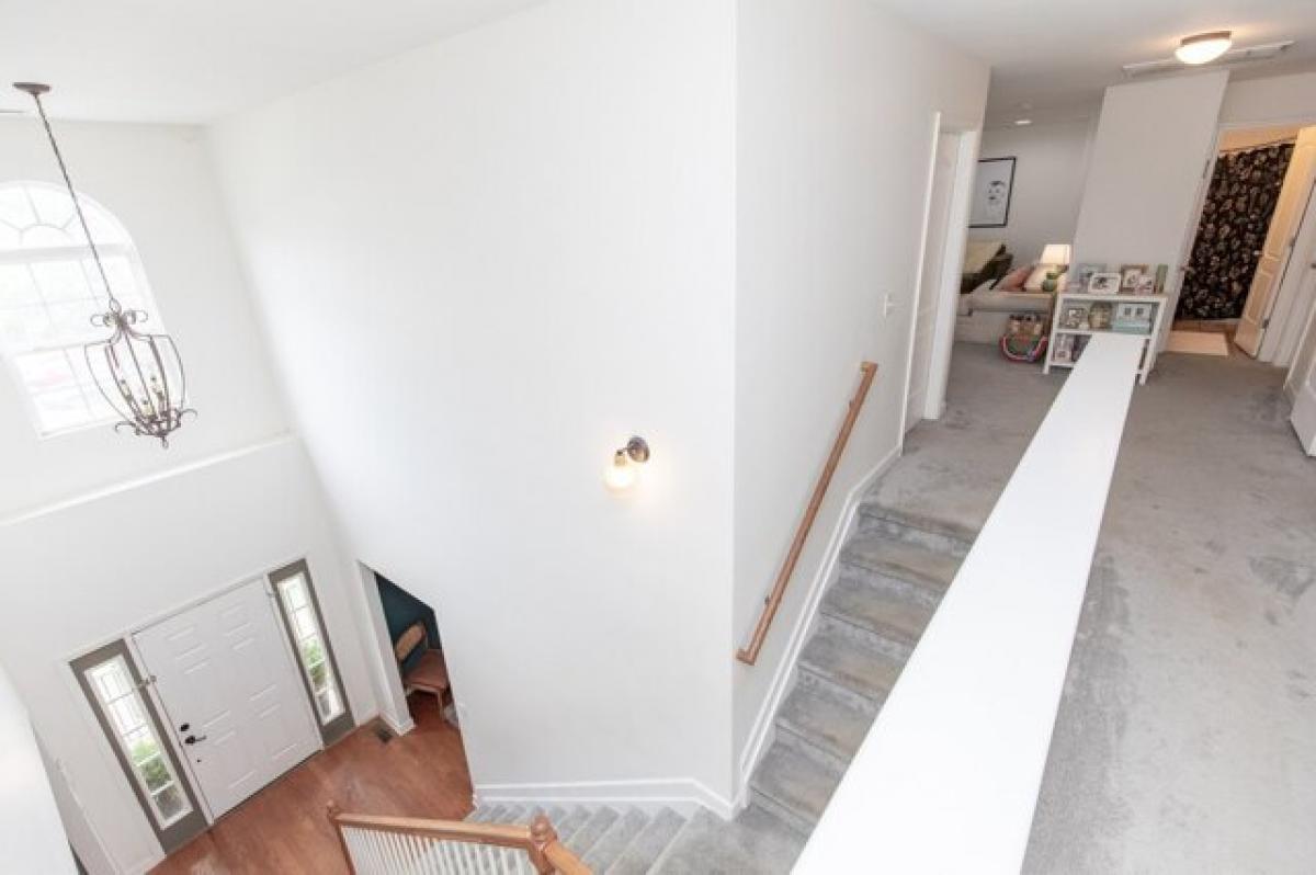 Picture of Home For Sale in Hendersonville, Tennessee, United States