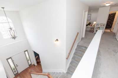 Home For Sale in Hendersonville, Tennessee