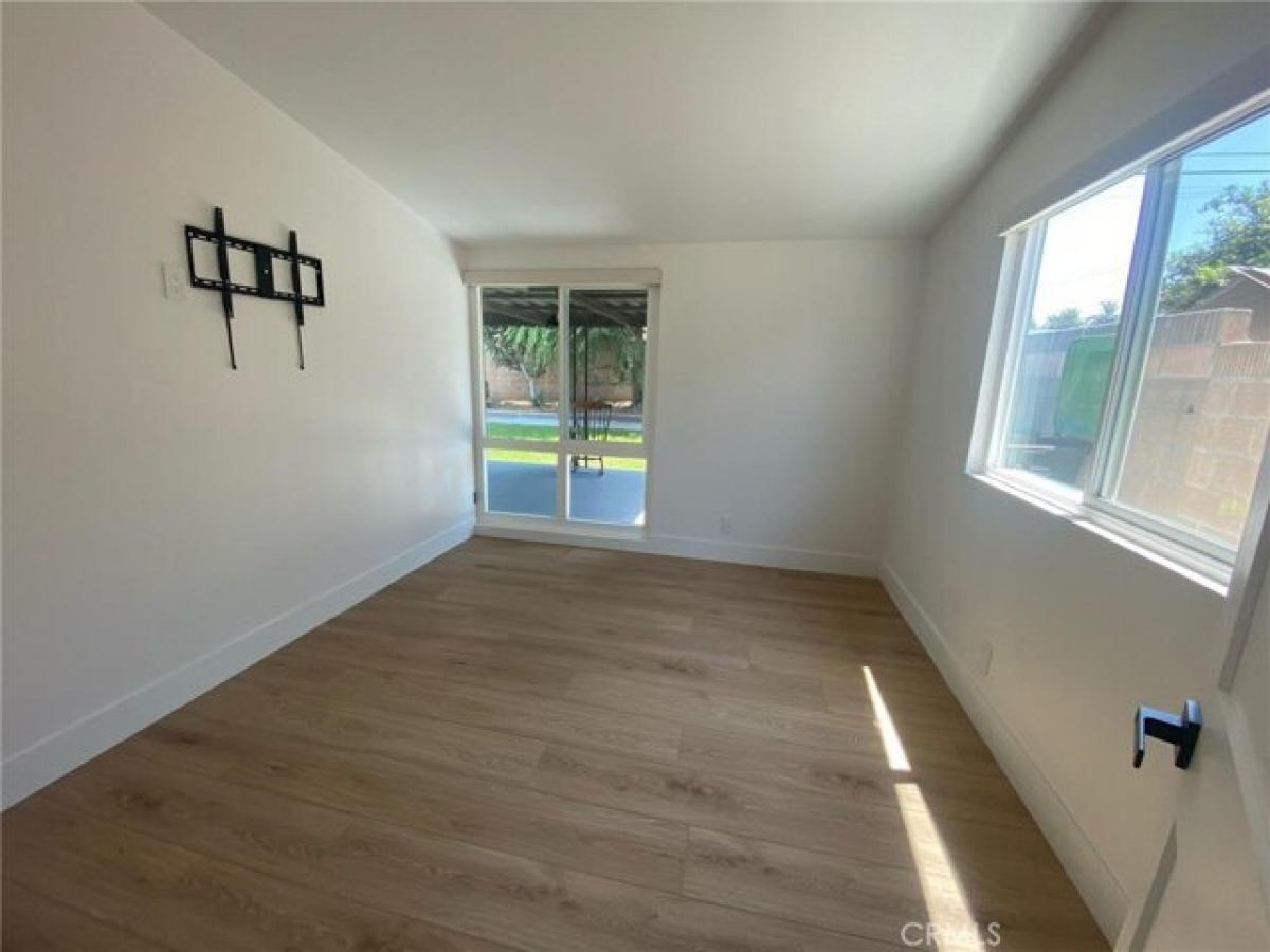 Picture of Home For Rent in Whittier, California, United States