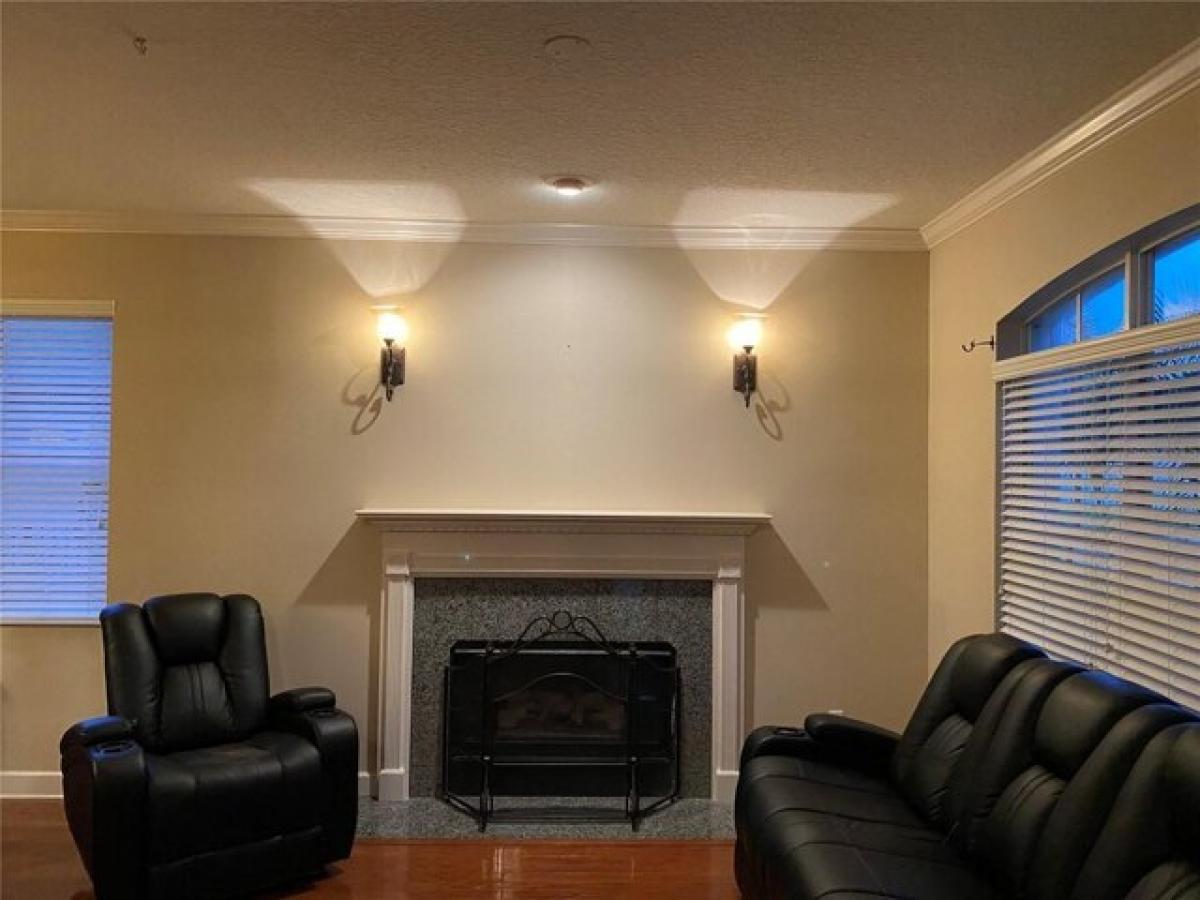 Picture of Home For Sale in Winter Garden, Florida, United States