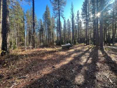 Residential Land For Rent in Klamath Falls, Oregon