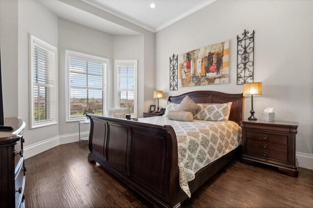 Picture of Home For Sale in Lewisville, Texas, United States