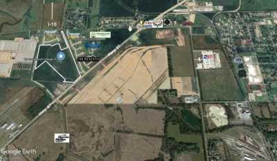 Residential Land For Sale in 