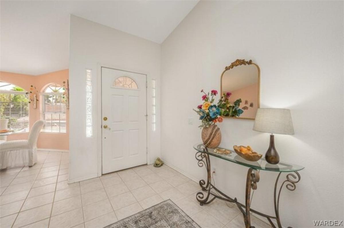 Picture of Home For Sale in Bullhead City, Arizona, United States