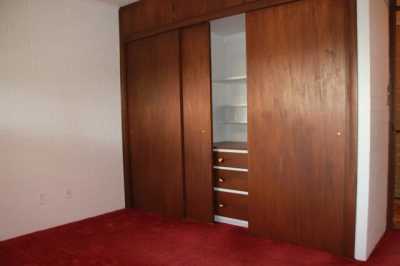 Home For Sale in Sioux City, Iowa