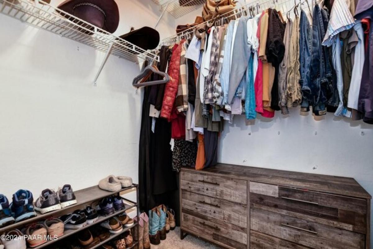 Picture of Home For Sale in Prescott Valley, Arizona, United States