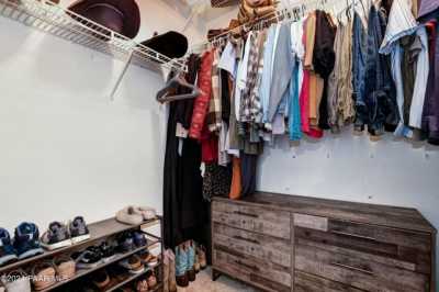 Home For Sale in Prescott Valley, Arizona