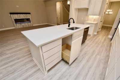 Home For Sale in Prosper, Texas