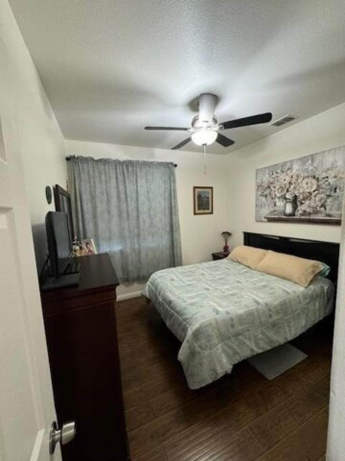 Picture of Home For Sale in Fresno, California, United States