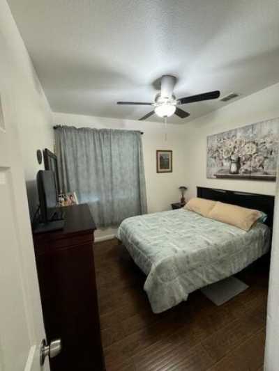 Home For Sale in Fresno, California