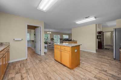 Home For Sale in Crestview, Florida