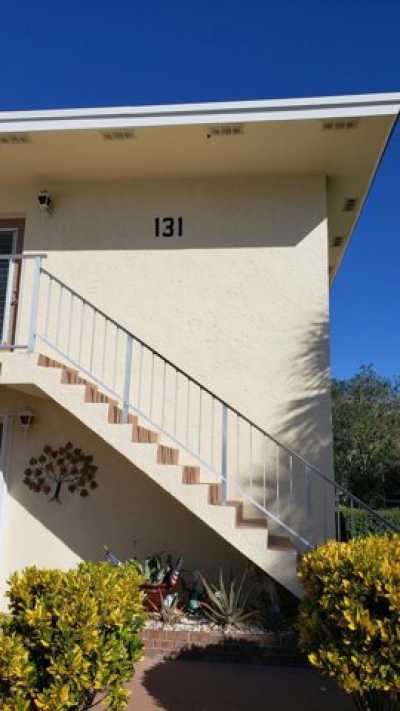 Home For Rent in Stuart, Florida