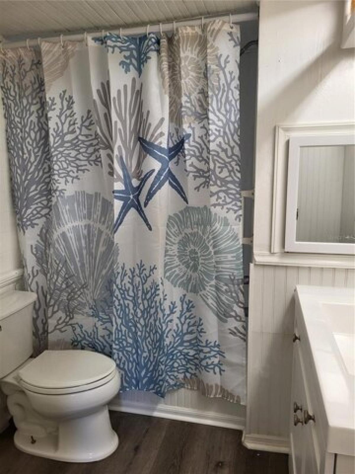 Picture of Home For Sale in Seminole, Florida, United States