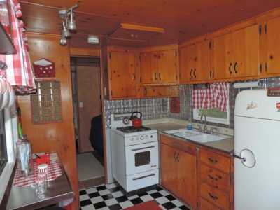 Home For Sale in Laconia, New Hampshire