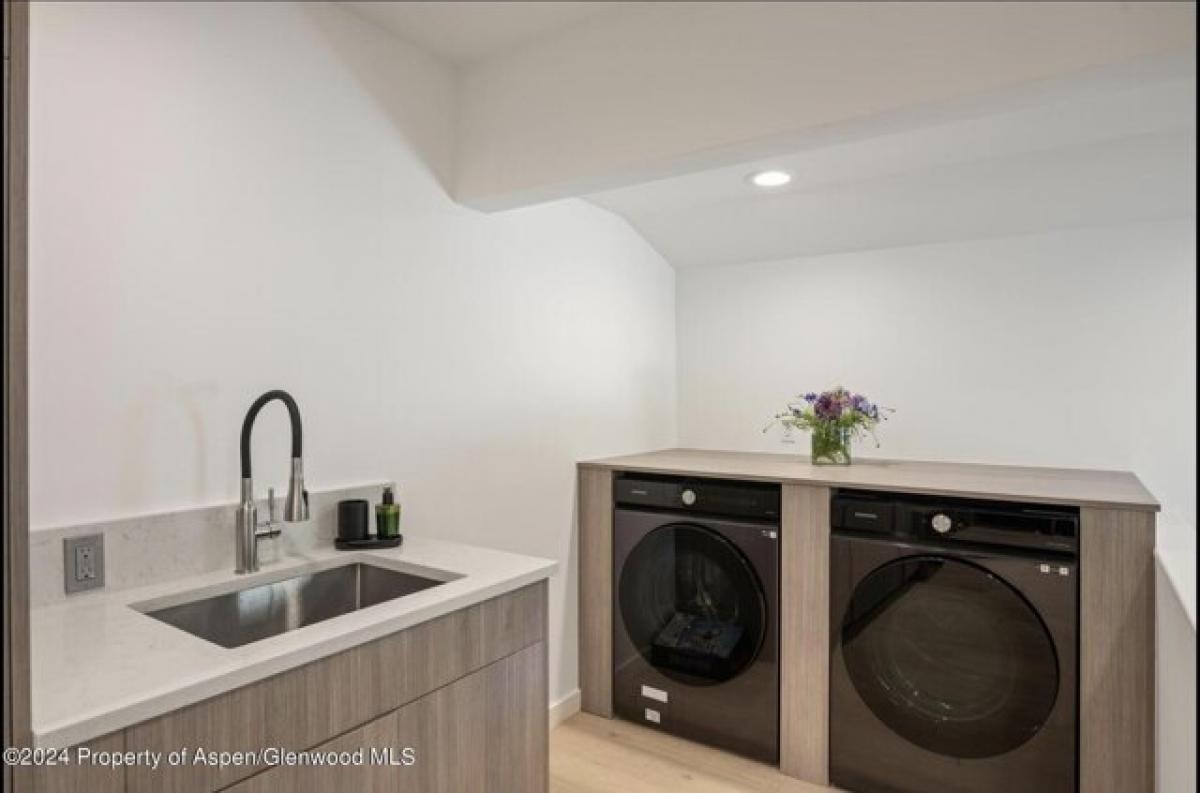 Picture of Home For Rent in Aspen, Colorado, United States