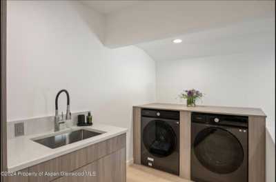 Home For Rent in Aspen, Colorado