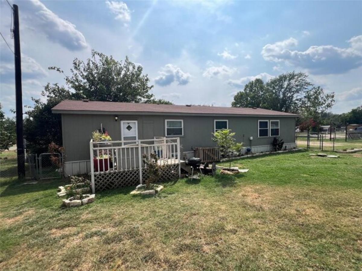 Picture of Home For Sale in Granbury, Texas, United States