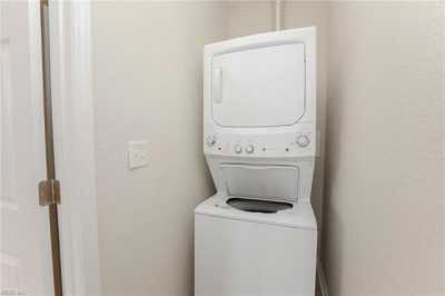 Home For Sale in Norfolk, Virginia