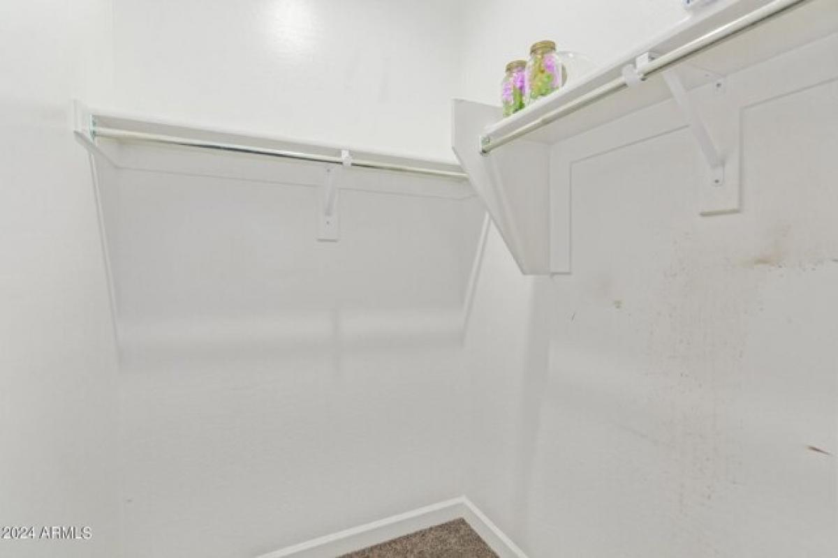 Picture of Home For Sale in Maricopa, Arizona, United States