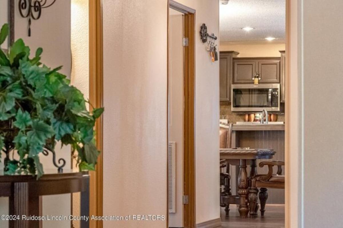 Picture of Home For Sale in Ruidoso, New Mexico, United States