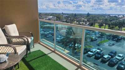 Home For Rent in Clearwater, Florida