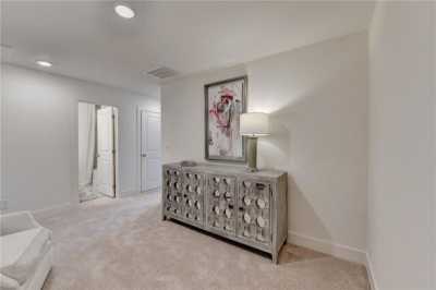 Home For Sale in Conyers, Georgia