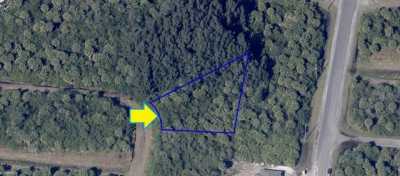 Residential Land For Sale in Palm Bay, Florida