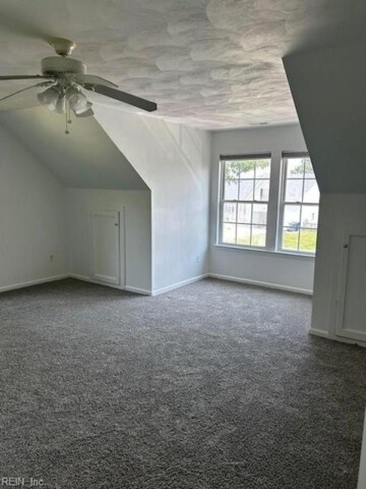 Picture of Home For Sale in Suffolk, Virginia, United States