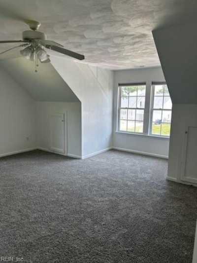 Home For Sale in Suffolk, Virginia