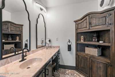 Home For Sale in Fleming Island, Florida