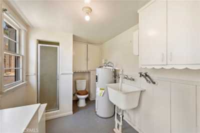 Home For Sale in Orange, California