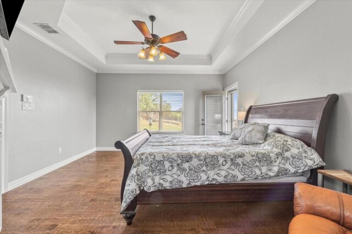 Picture of Home For Sale in Heath, Texas, United States