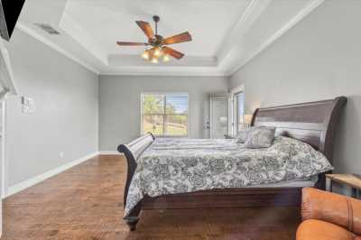 Home For Sale in Heath, Texas