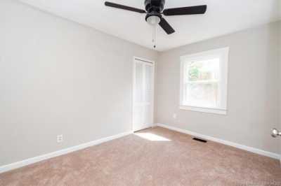 Home For Sale in Jeffersonville, Indiana