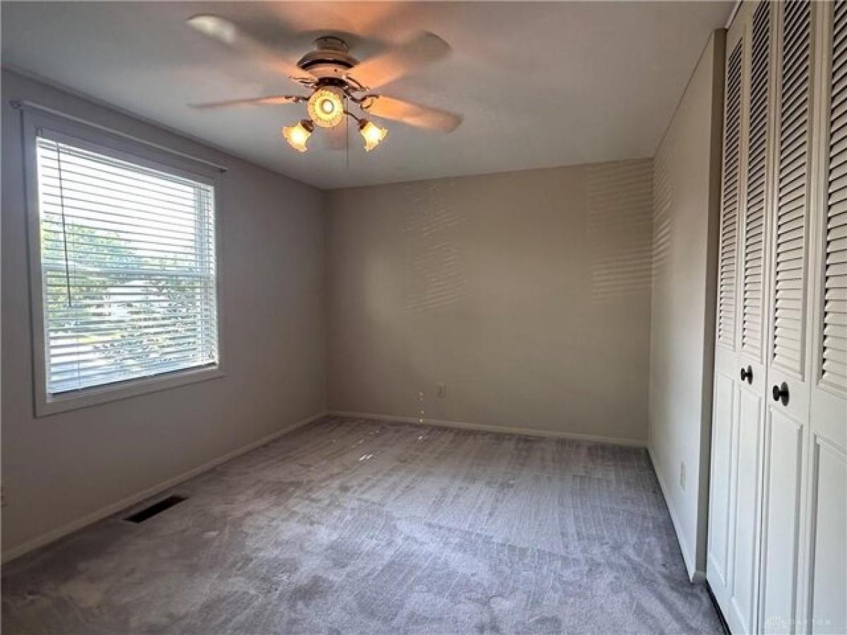 Picture of Home For Sale in Xenia, Ohio, United States