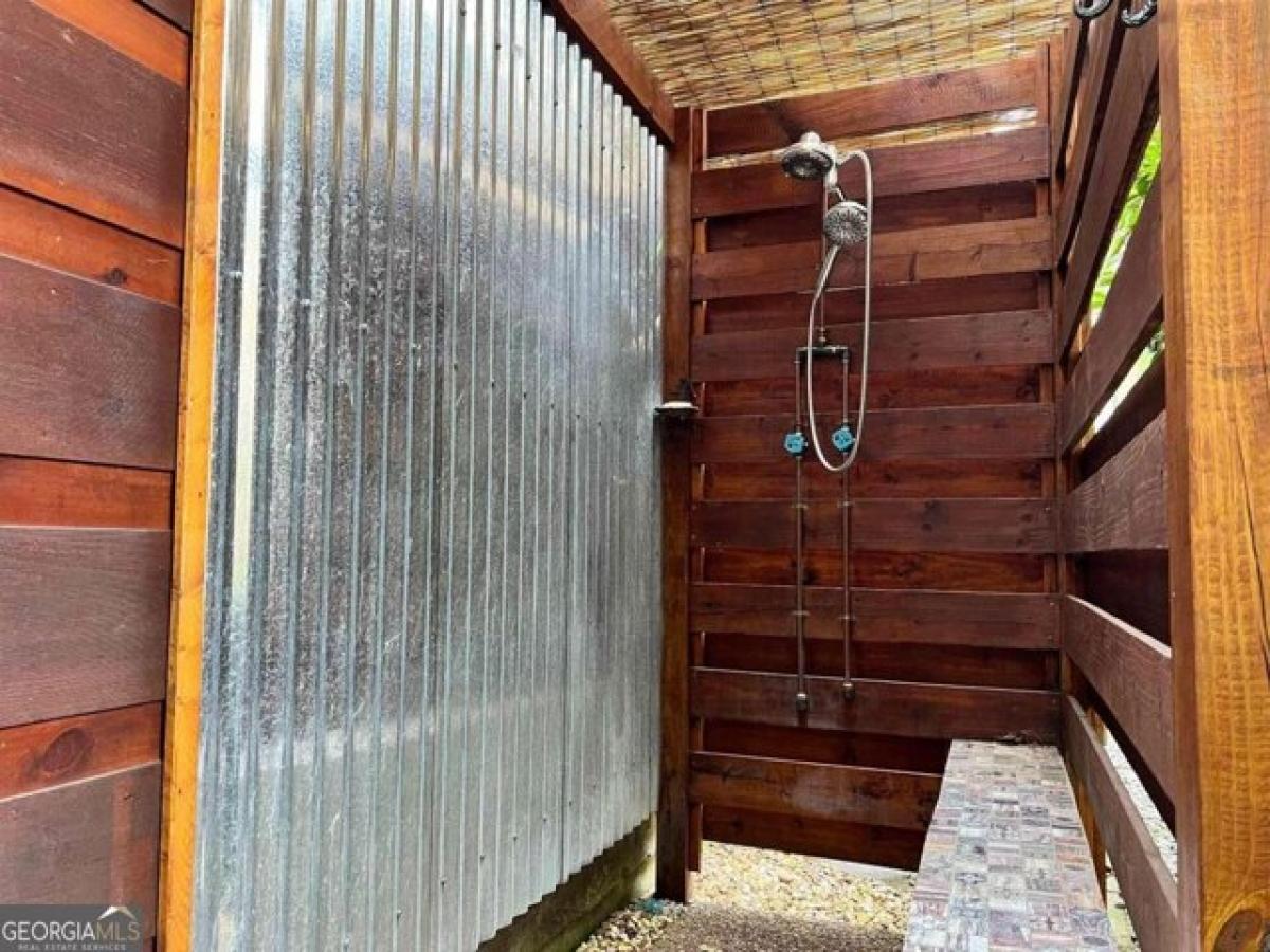 Picture of Home For Sale in Ellijay, Georgia, United States