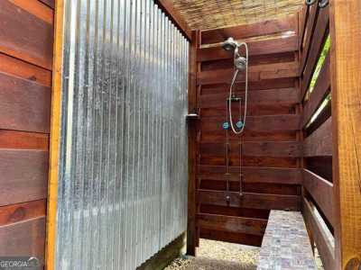 Home For Sale in Ellijay, Georgia