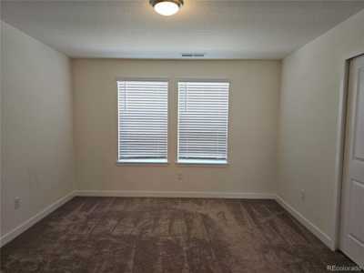 Home For Rent in Erie, Colorado