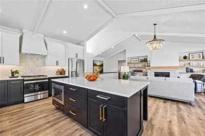 Home For Sale in Cedar Rapids, Iowa